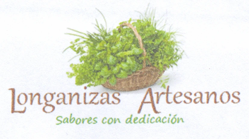 LONGANIZAS ARTESANOS, SABORES CON DEDICACIÓN