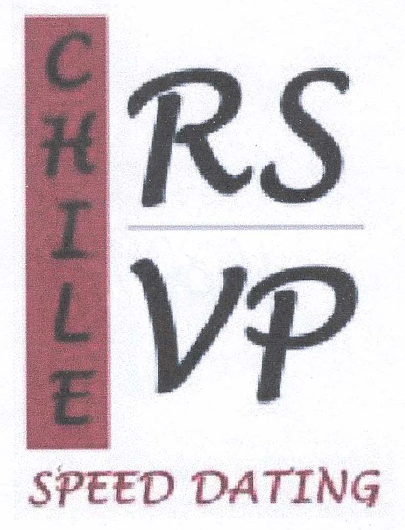 RSVP SPEED DATING CHILE