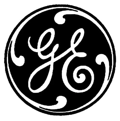 GE