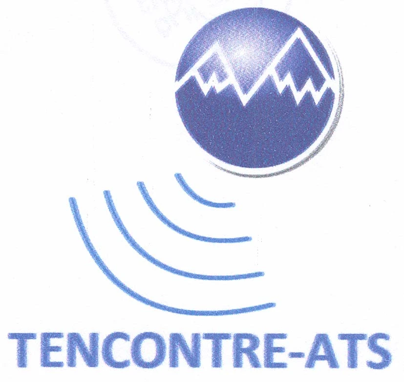 TENCONTRE-ATS