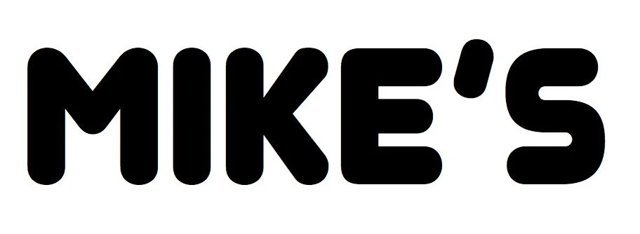MIKE'S