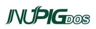 NUPIG DOS