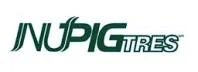 NUPIG TRES