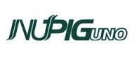 NUPIG UNO