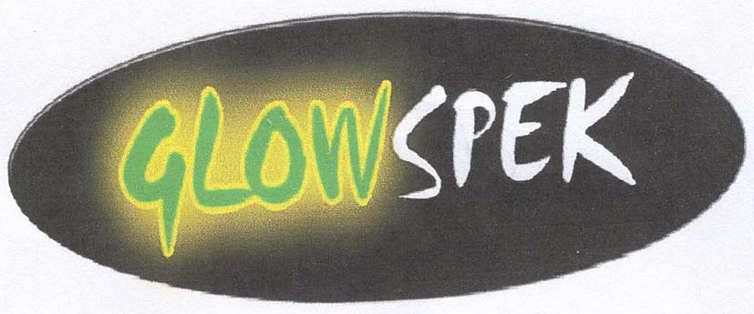GLOWSPEK