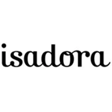 ISADORA
