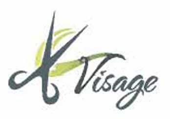 VISAGE