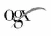 OGX