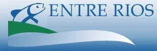 ENTRE RIOS