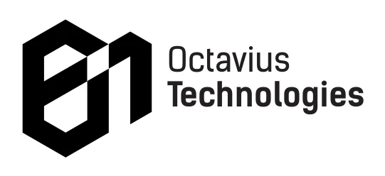 OCTAVIUS TECHNOLOGIES