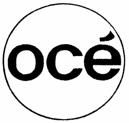 OCE