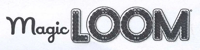 MAGIC LOOM