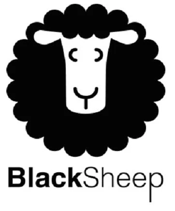 BLACKSHEEP