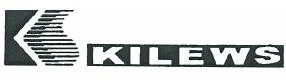 KILEWS