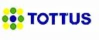 TOTTUS