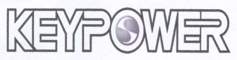 KEYPOWER