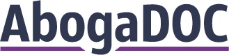ABOGADOC