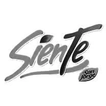 SIENTE SAN JORGE
