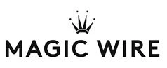 MAGIC WIRE