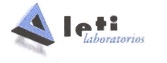 LETI LABORATORIOS
