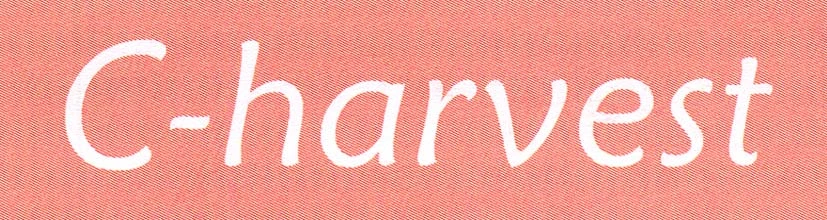 C-HARVEST