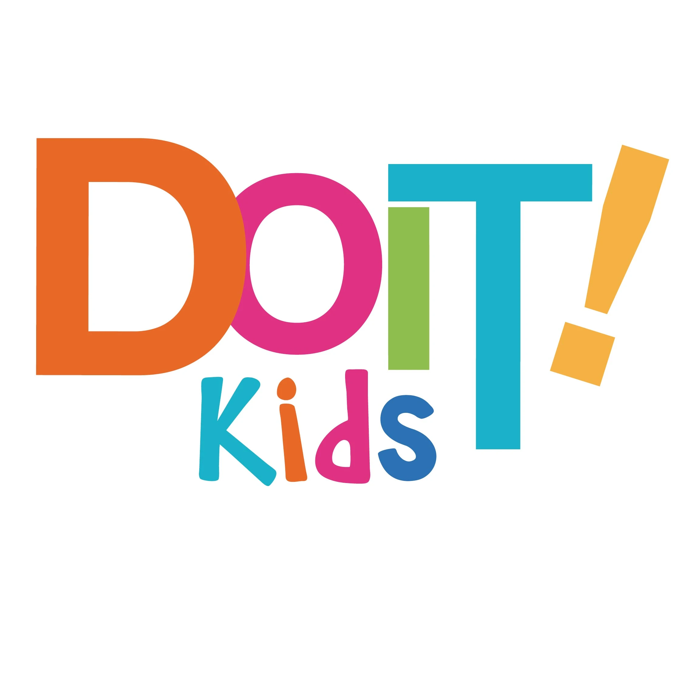 DOIT! KIDS