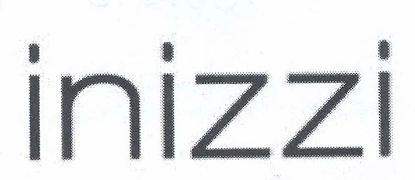 INIZZI