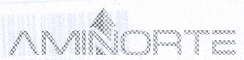 AMINORTE
