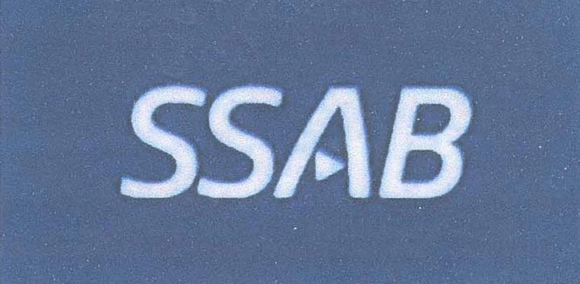 SSAB