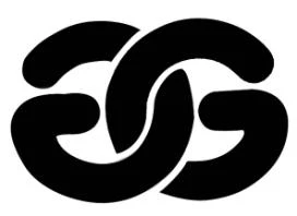 G-G
