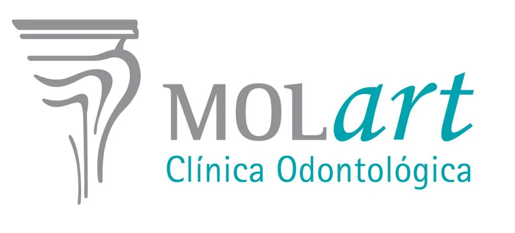 MOLART CLÍNICA ODONTOLÓGICA