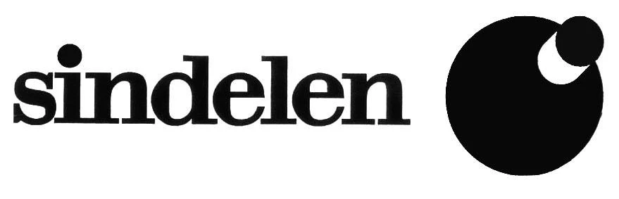 SINDELEN