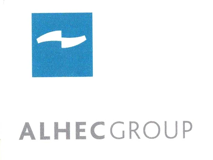 ALHEC GROUP