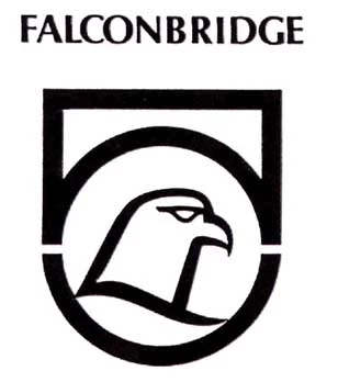 FALCONBRIDGE
