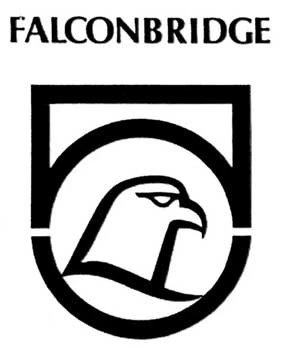 FALCONBRIDGE