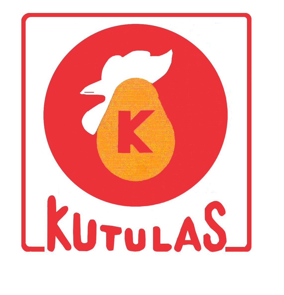 KUTULAS