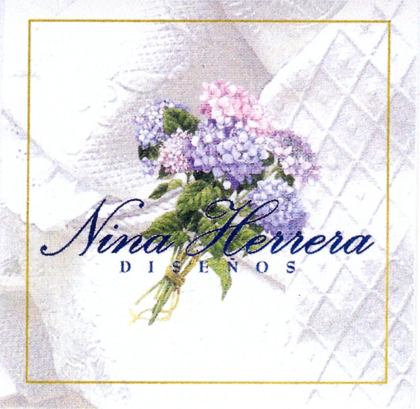 NINA HERRERA