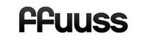 FFUUSS