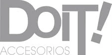 DO IT! ACCESORIOS