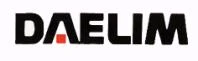 DAELIM