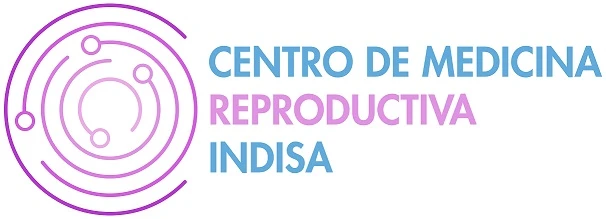 CENTRO DE MEDICINA REPRODUCTIVA INDISA