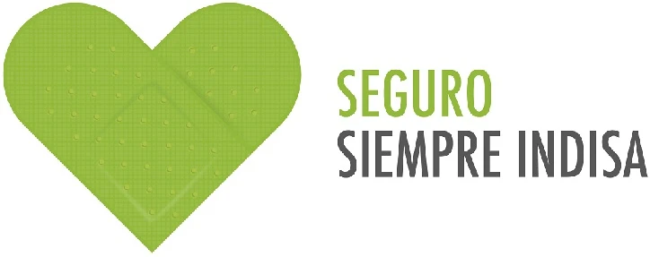 SEGURO SIEMPRE INDISA