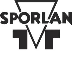 SPORLAN