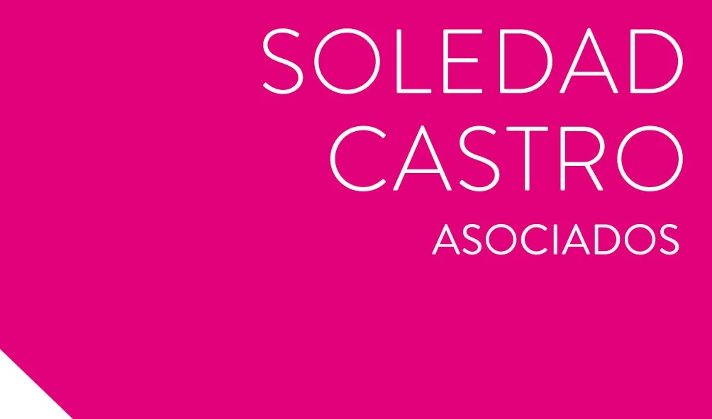 SOLEDAD CASTRO ASOCIADOS