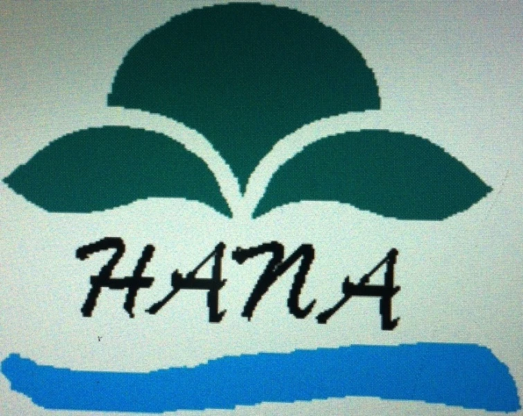HANA