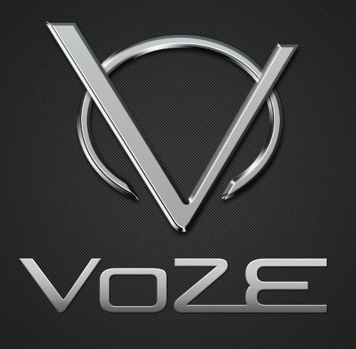 V VOZE