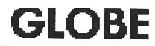 GLOBE