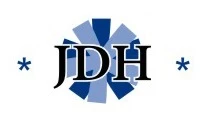 JDH