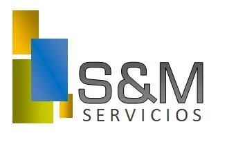 S&M SERVICIOS
