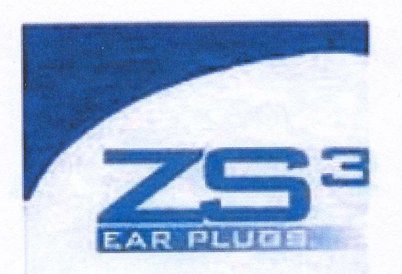 ZS3